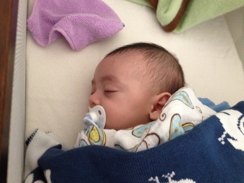 9/17 wilfox street, Condell Park NSW 2200