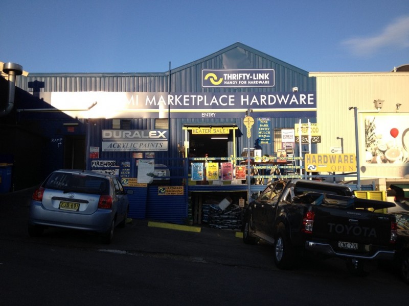 9/17 wilfox street, Condell Park NSW 2200