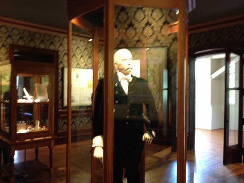 9/17 wilfox street, Condell Park NSW 2200