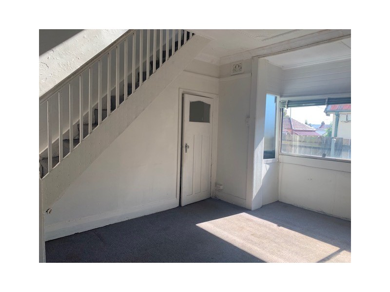 15 Robert Street, Petersham NSW 2049