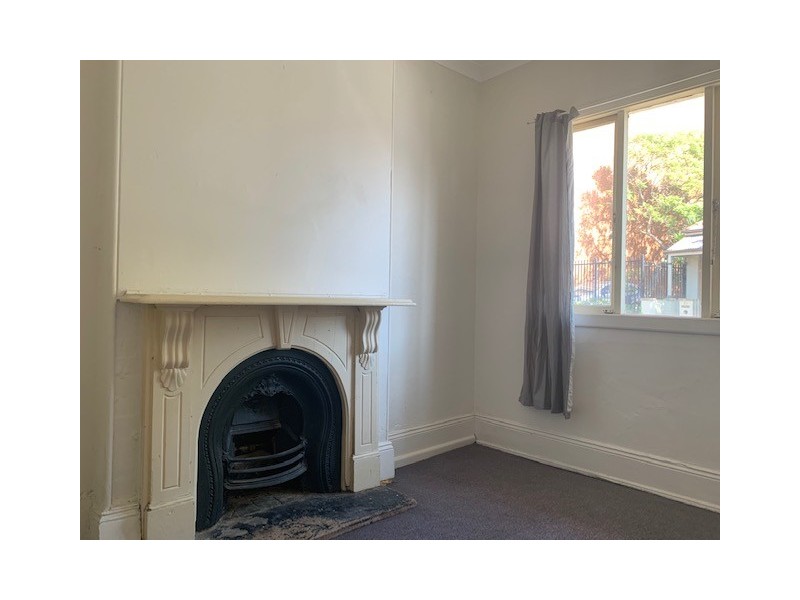 15 Robert Street, Petersham NSW 2049