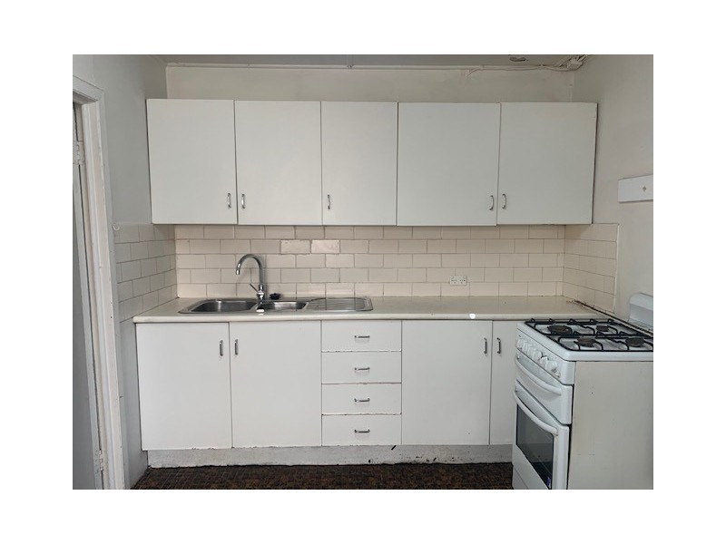 15 Robert Street, Petersham NSW 2049