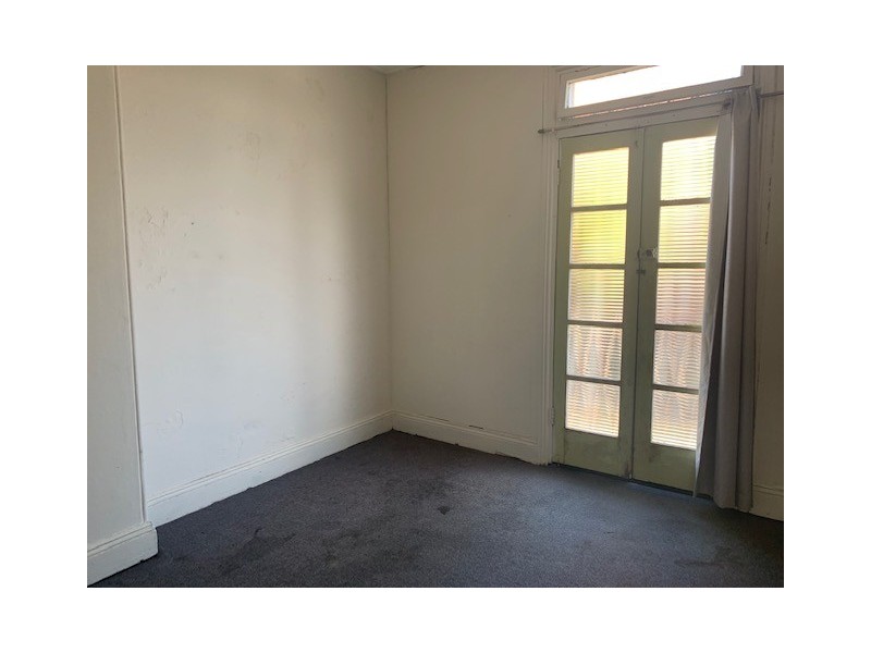 15 Robert Street, Petersham NSW 2049