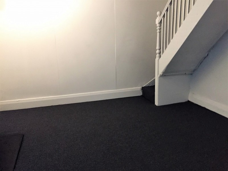 15 Robert Street, Petersham NSW 2049