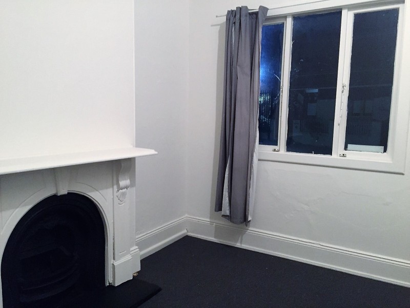 15 Robert Street, Petersham NSW 2049