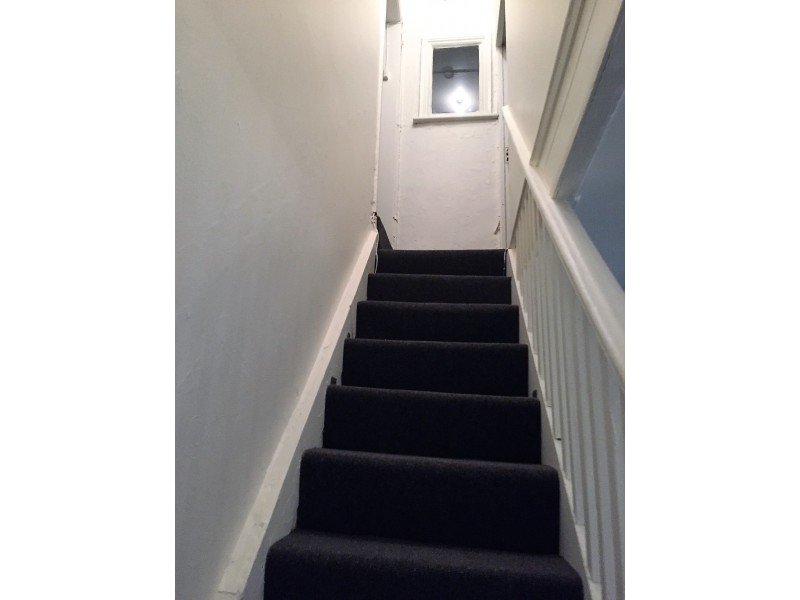 15 Robert Street, Petersham NSW 2049