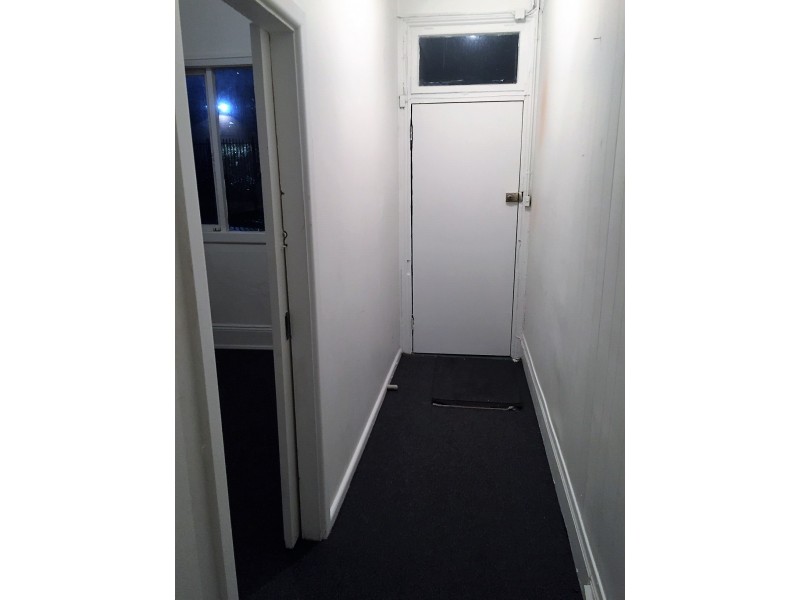 15 Robert Street, Petersham NSW 2049