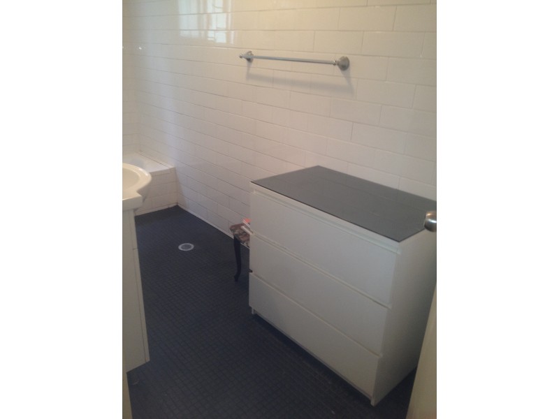 1/21 John Street, Petersham NSW 2049