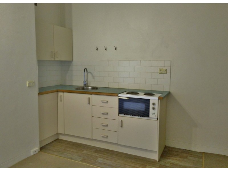 19/35 George Street, Burwood NSW 2134