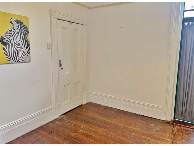 2/91 Crystal Street, Petersham NSW 2049