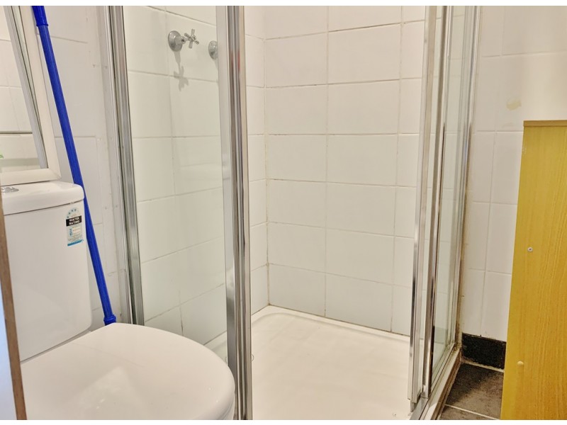 2/91 Crystal Street, Petersham NSW 2049