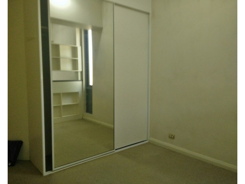 18/8 Cavill Avenue, Ashfield NSW 2131