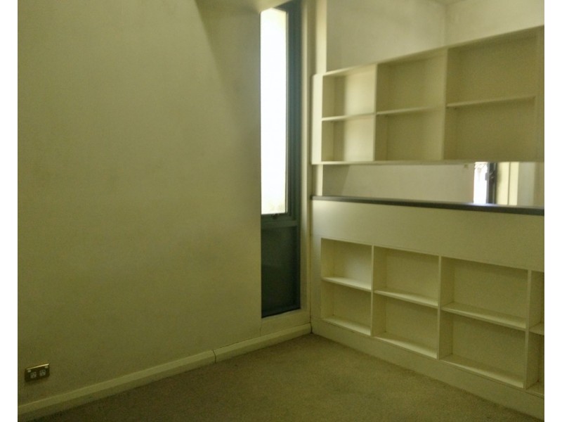 18/8 Cavill Avenue, Ashfield NSW 2131