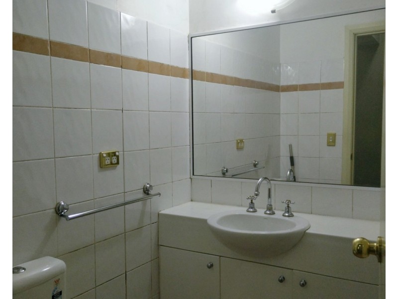 18/8 Cavill Avenue, Ashfield NSW 2131