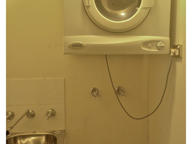 18/8 Cavill Avenue, Ashfield NSW 2131