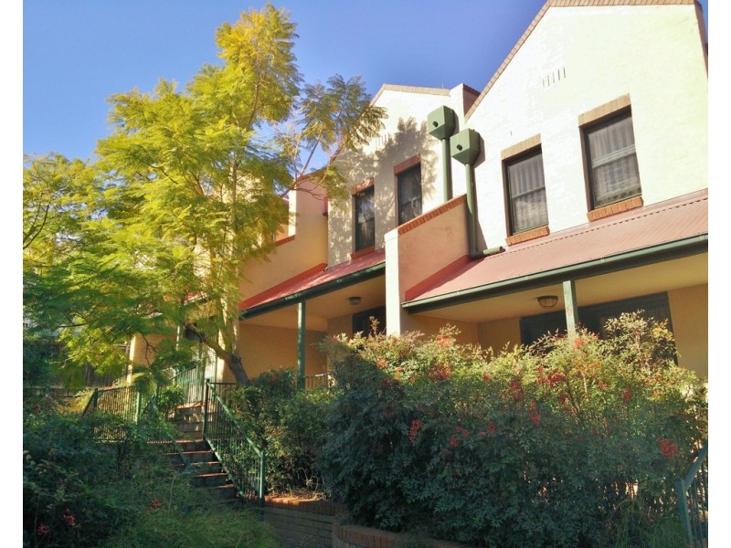 9/2-6 Darley Road, Leichhardt NSW 2040