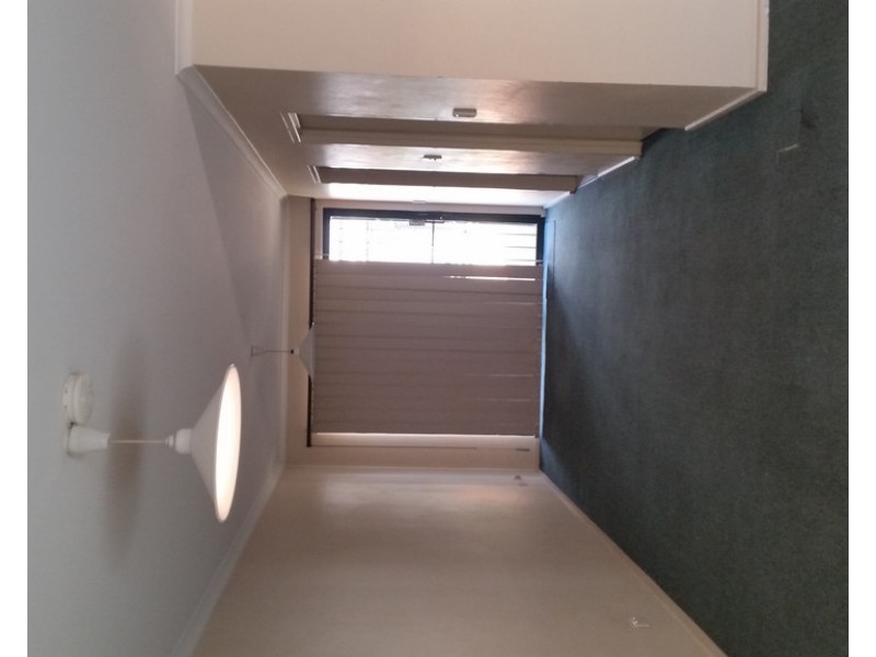 9/2-6 Darley Road, Leichhardt NSW 2040