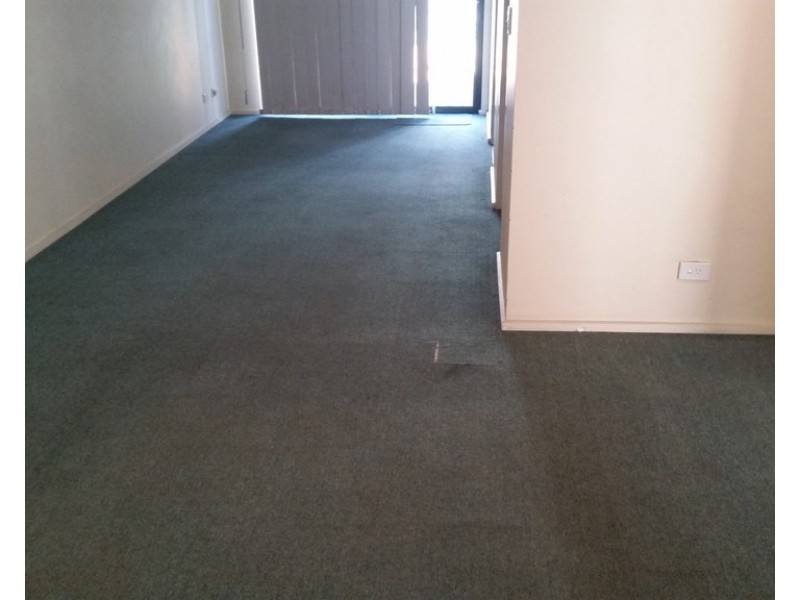 9/2-6 Darley Road, Leichhardt NSW 2040