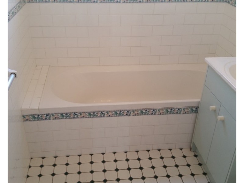 9/2-6 Darley Road, Leichhardt NSW 2040