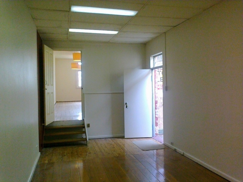 1/202 Buckland Lane, Newtown NSW 2042