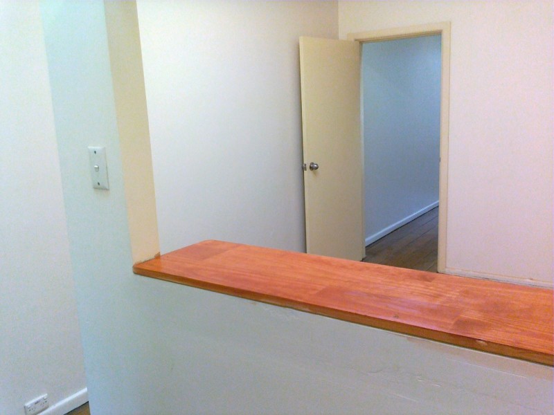 1/202 Buckland Lane, Newtown NSW 2042