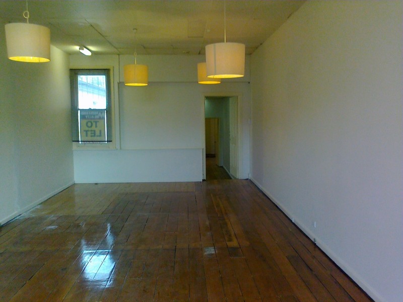 1/202 Buckland Lane, Newtown NSW 2042