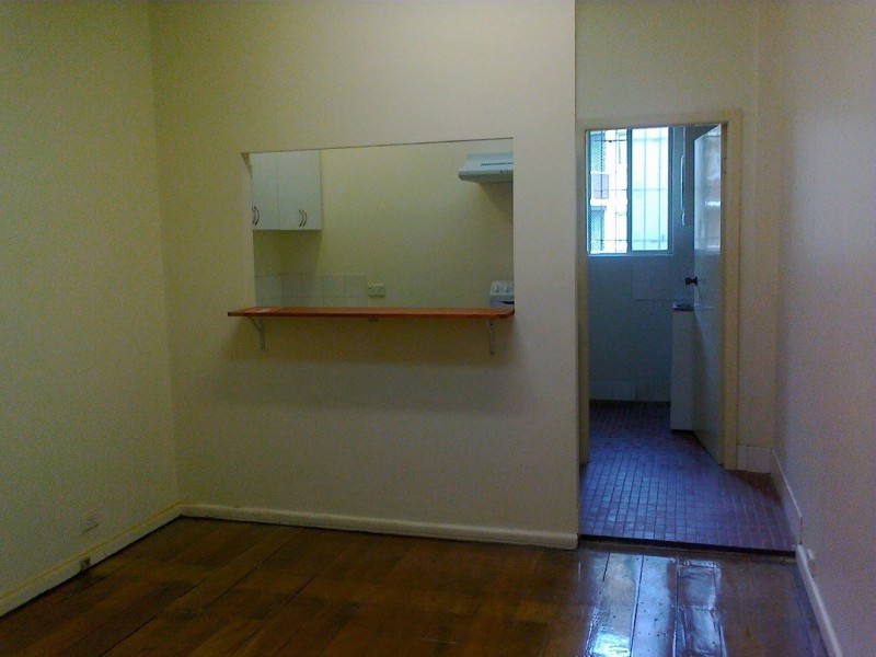 1/202 Buckland Lane, Newtown NSW 2042