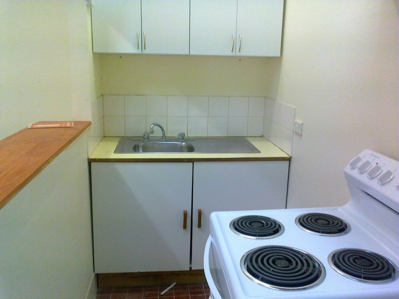 1/202 Buckland Lane, Newtown NSW 2042