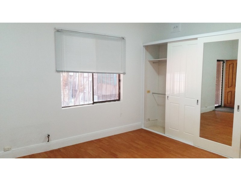 52 Campsie Street, Campsie NSW 2194