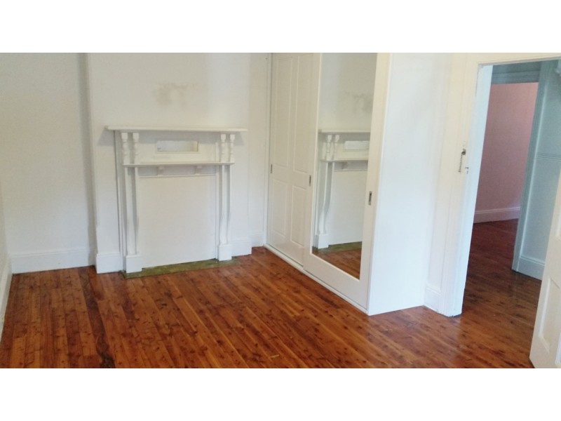 52 Campsie Street, Campsie NSW 2194