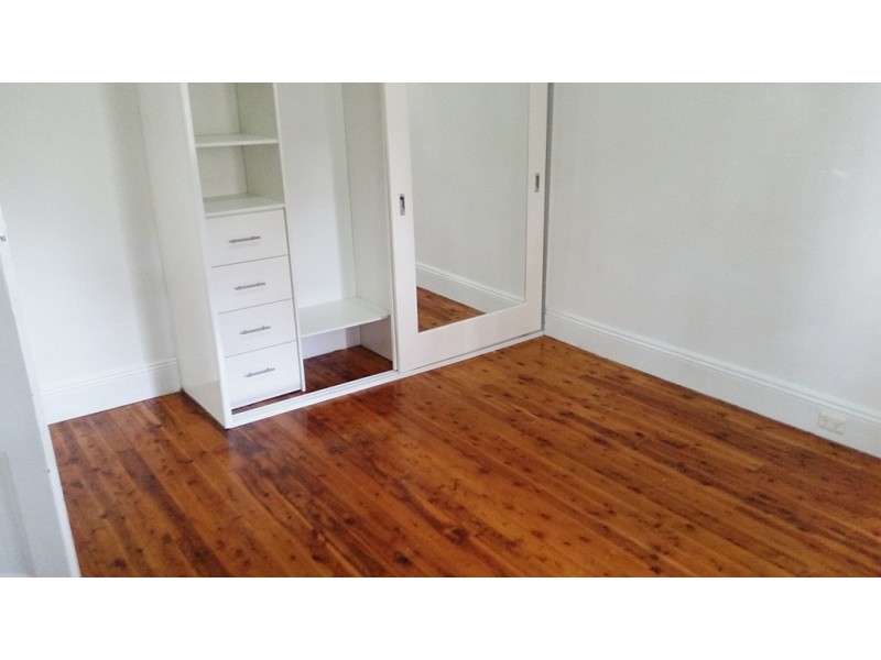 52 Campsie Street, Campsie NSW 2194