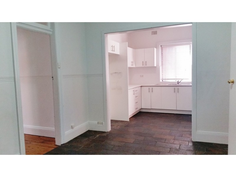 52 Campsie Street, Campsie NSW 2194