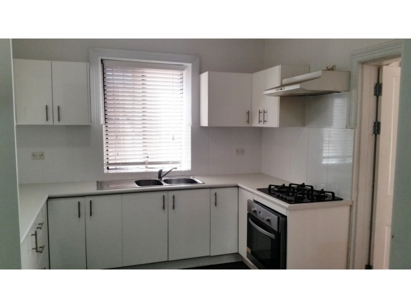 52 Campsie Street, Campsie NSW 2194