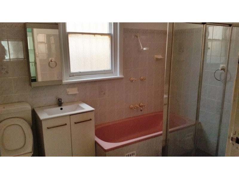 52 Campsie Street, Campsie NSW 2194