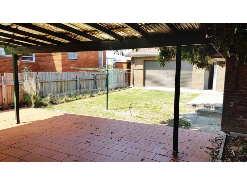 52 Campsie Street, Campsie NSW 2194