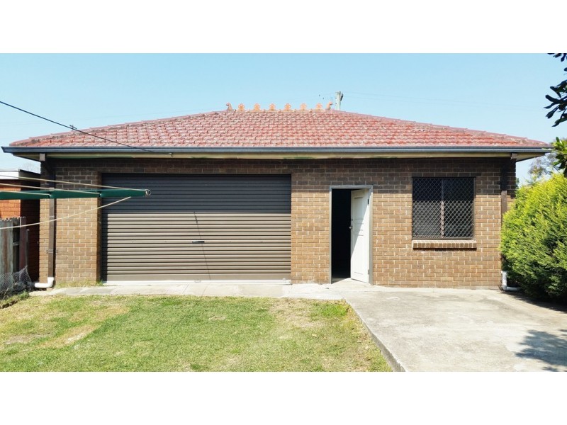52 Campsie Street, Campsie NSW 2194