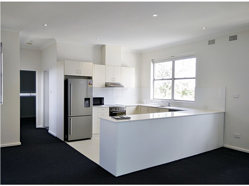 2/220A Norton Street, Leichhardt NSW 2040