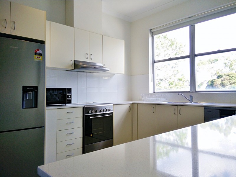 2/220A Norton Street, Leichhardt NSW 2040