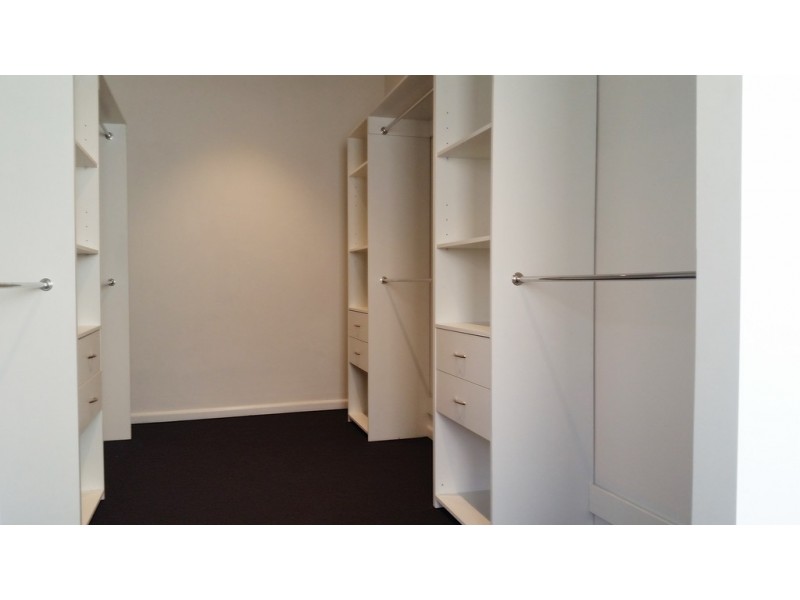 2/220A Norton Street, Leichhardt NSW 2040