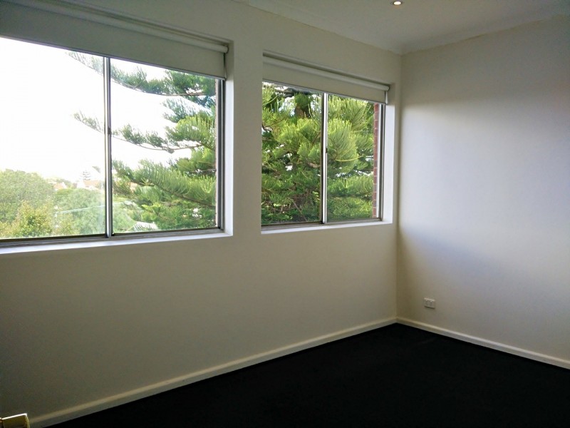 2/220A Norton Street, Leichhardt NSW 2040