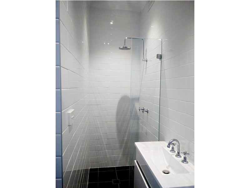 2/220A Norton Street, Leichhardt NSW 2040