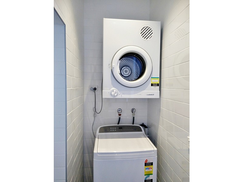 2/220A Norton Street, Leichhardt NSW 2040