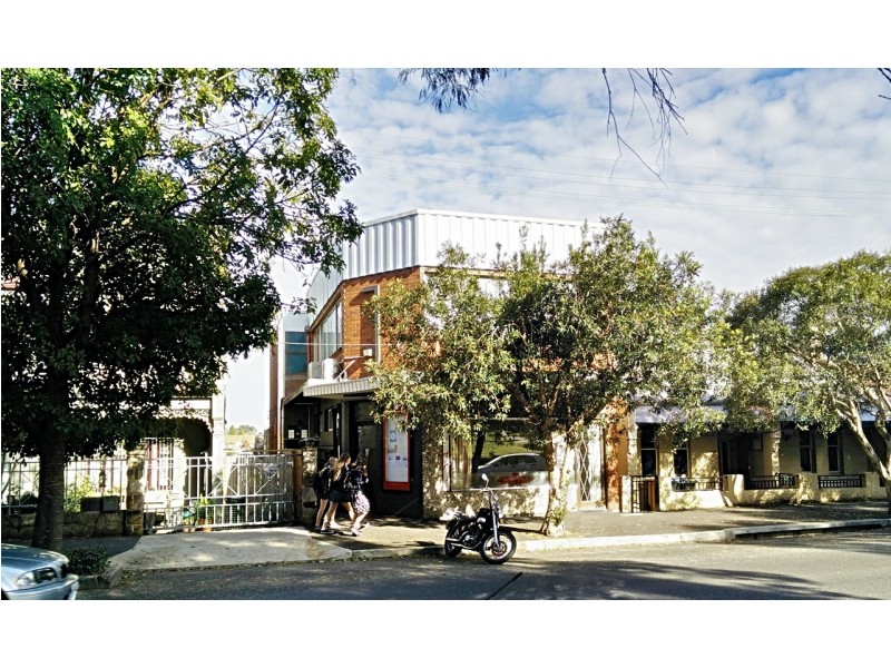 2/220A Norton Street, Leichhardt NSW 2040