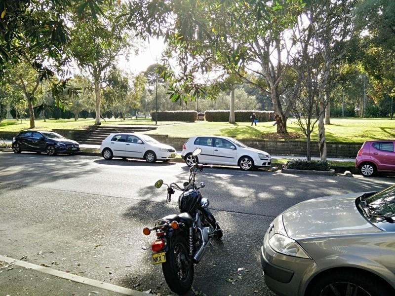 2/220A Norton Street, Leichhardt NSW 2040