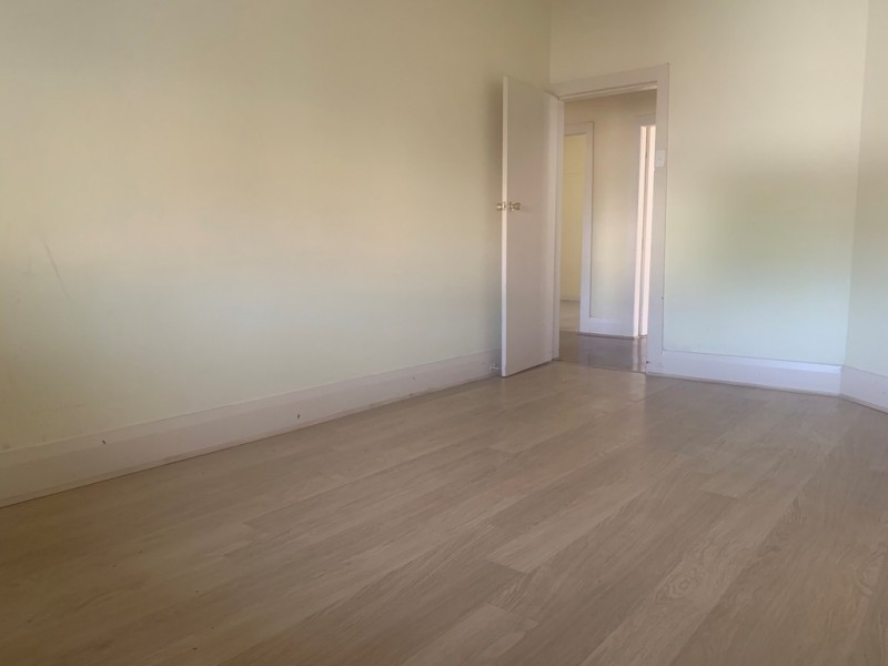 37 Omaha Street, Belfield NSW 2191