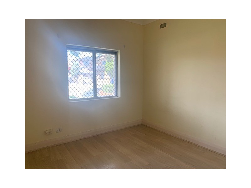 37 Omaha Street, Belfield NSW 2191