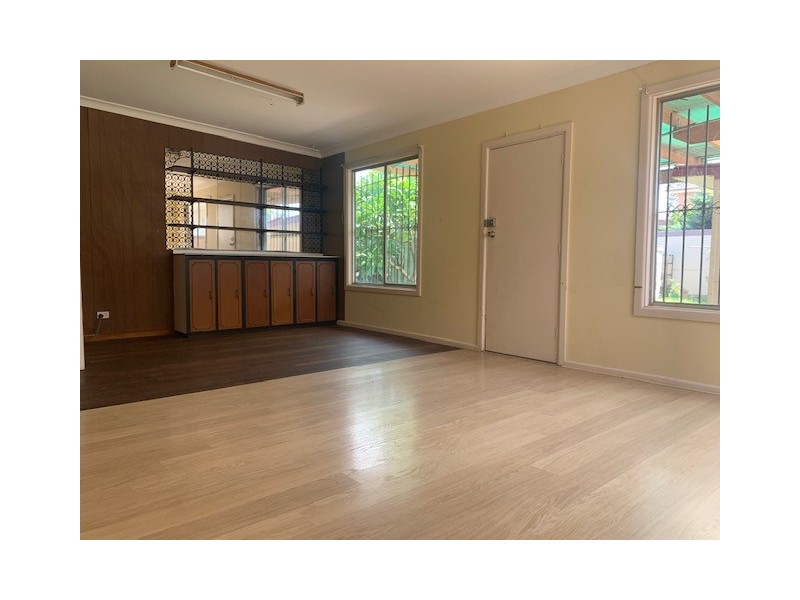 37 Omaha Street, Belfield NSW 2191