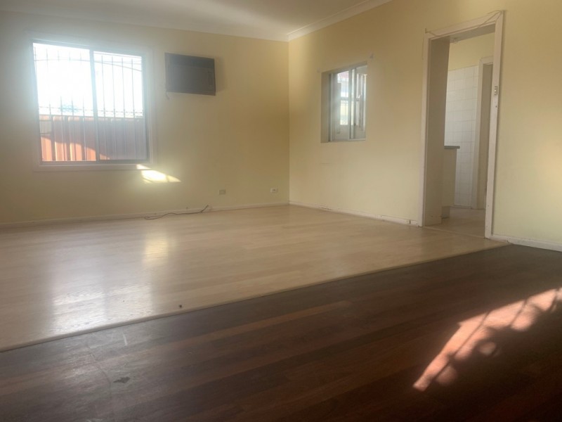 37 Omaha Street, Belfield NSW 2191