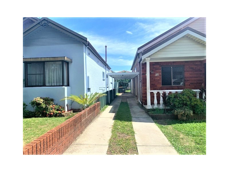 37 Omaha Street, Belfield NSW 2191