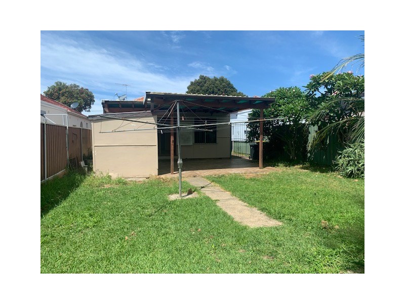 37 Omaha Street, Belfield NSW 2191